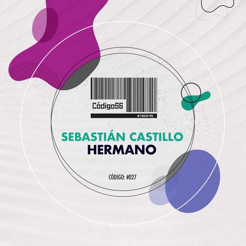 Sebastián Castillo - Hermano [027]